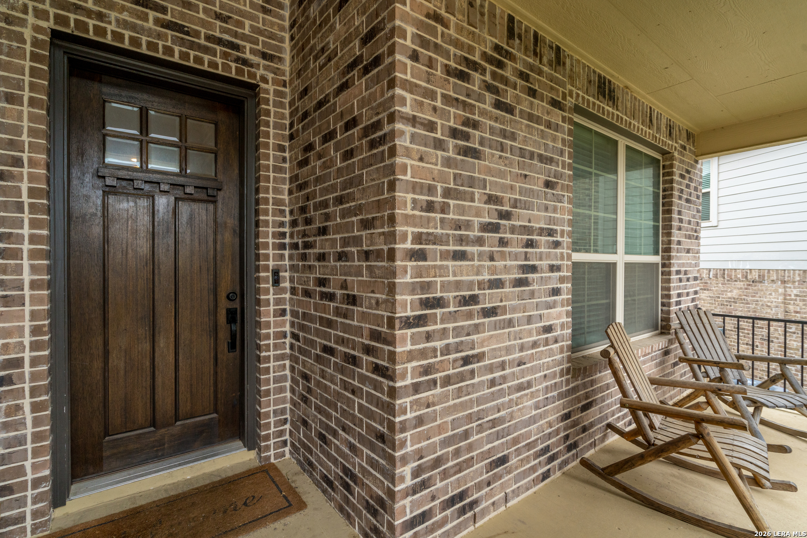 12811 Tibetta Green San Antonio TX 78253