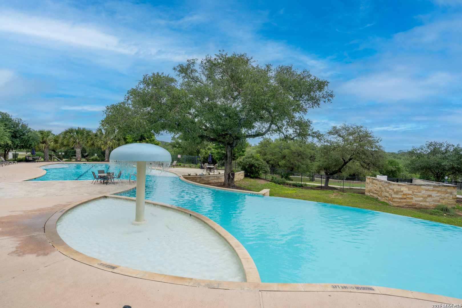 12811 Tibetta Green San Antonio TX 78253