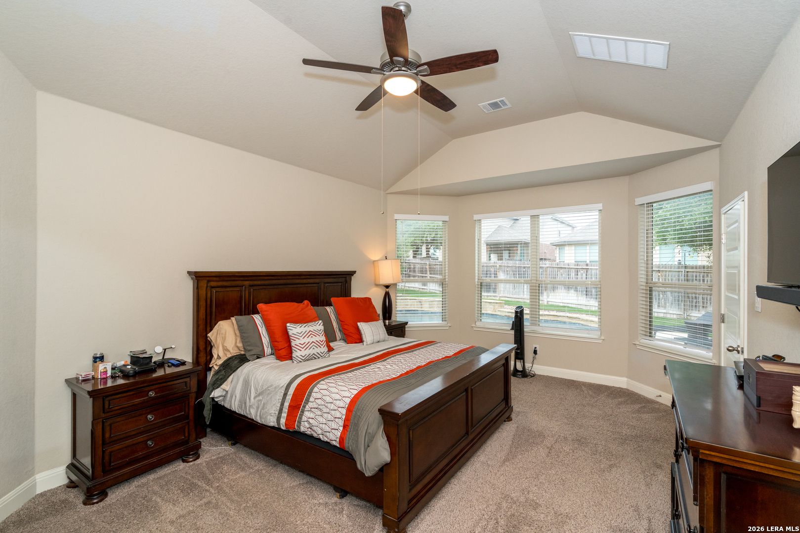 12811 Tibetta Green San Antonio TX 78253
