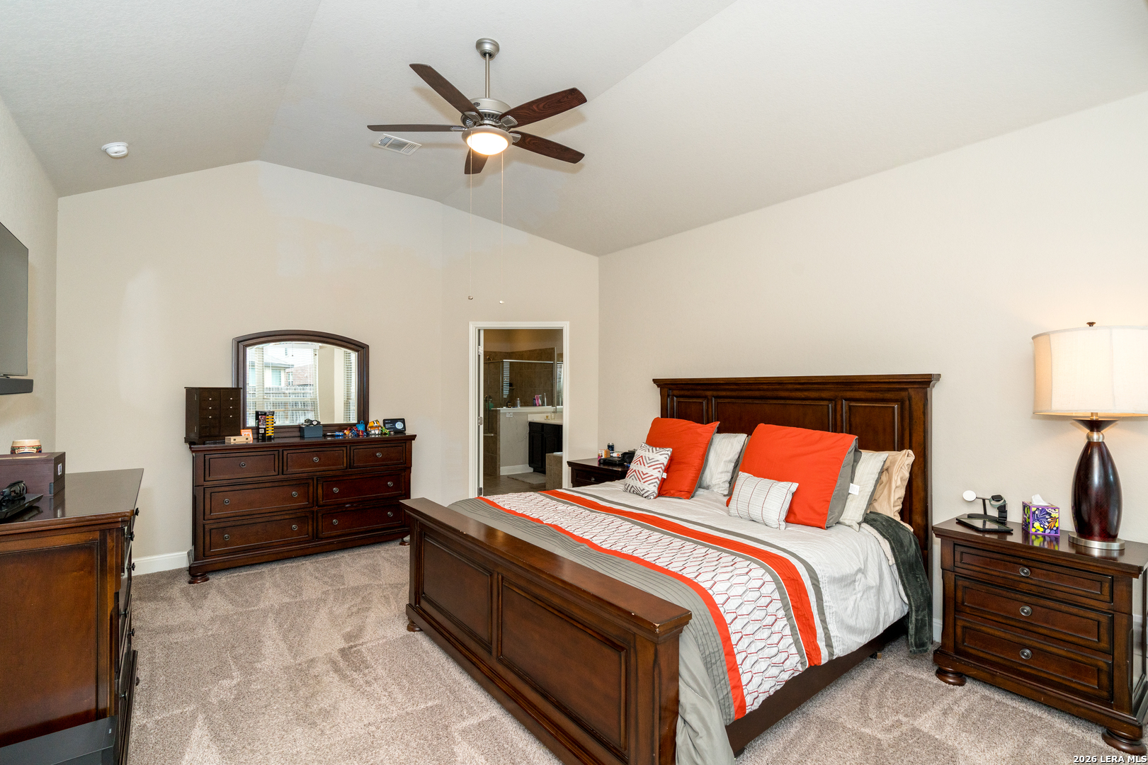 12811 Tibetta Green San Antonio TX 78253