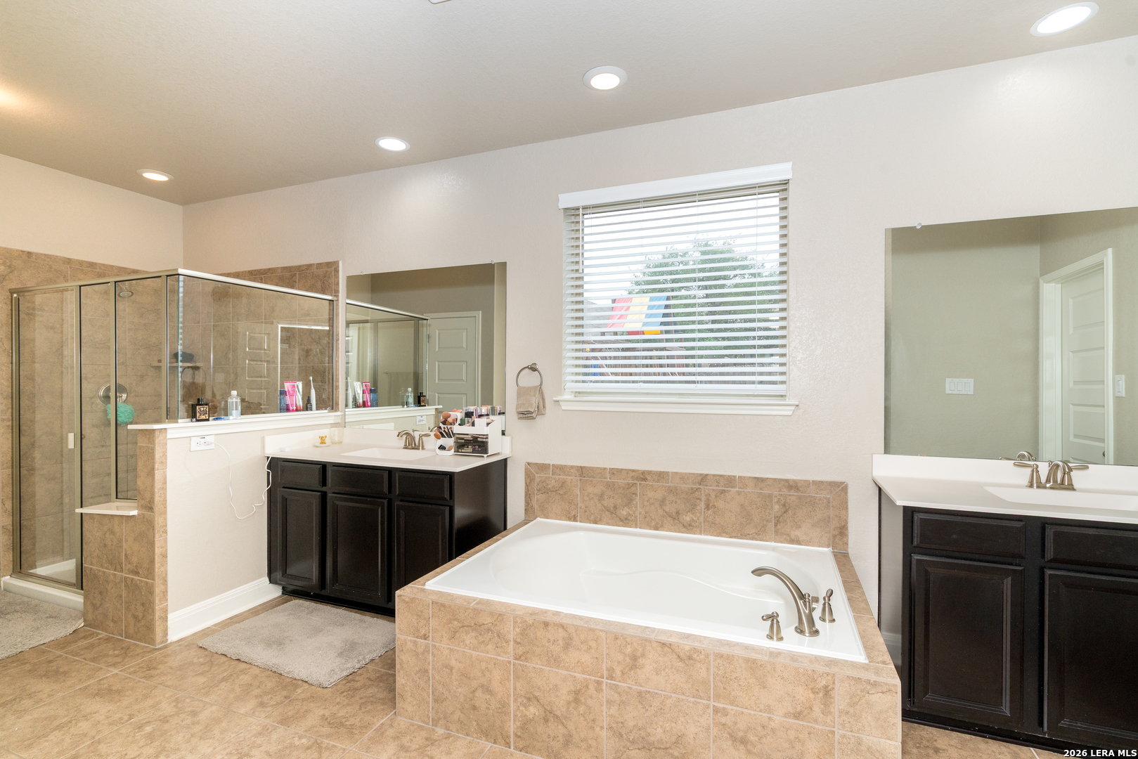12811 Tibetta Green San Antonio TX 78253