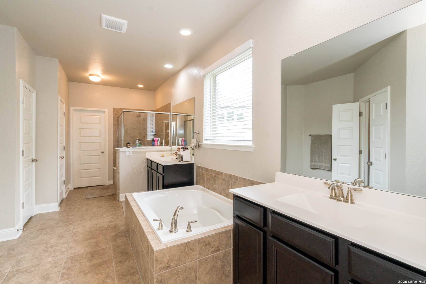12811 Tibetta Green San Antonio TX 78253