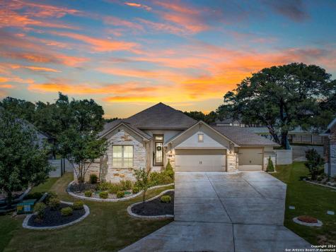 619 Coral Berry New Braunfels TX 78132