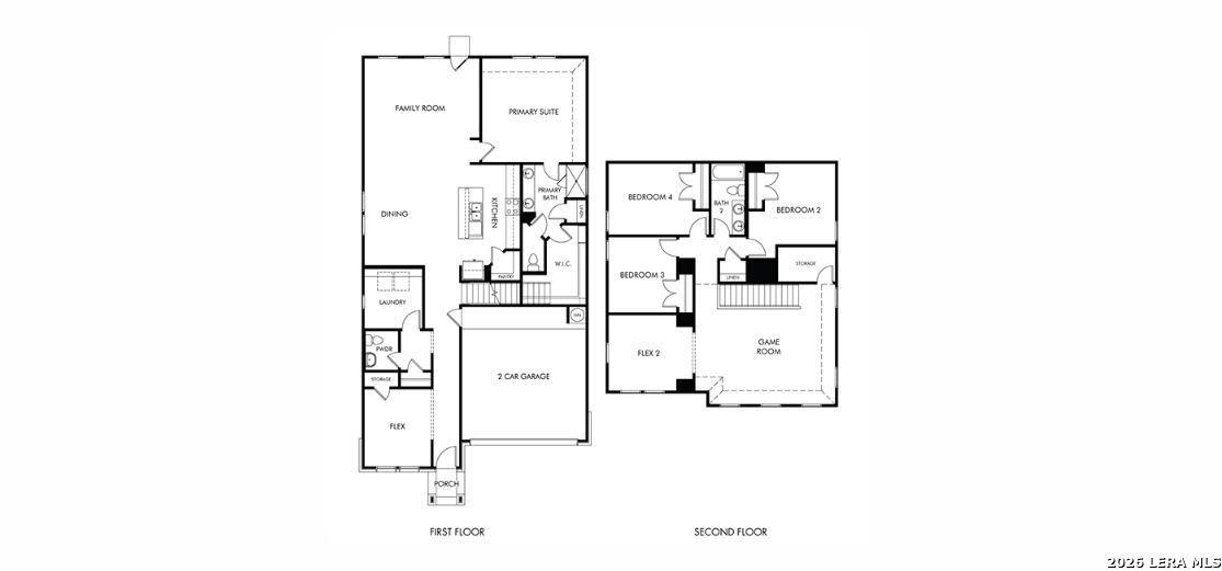 10215 Briceway Gap Blank San Antonio TX 78254