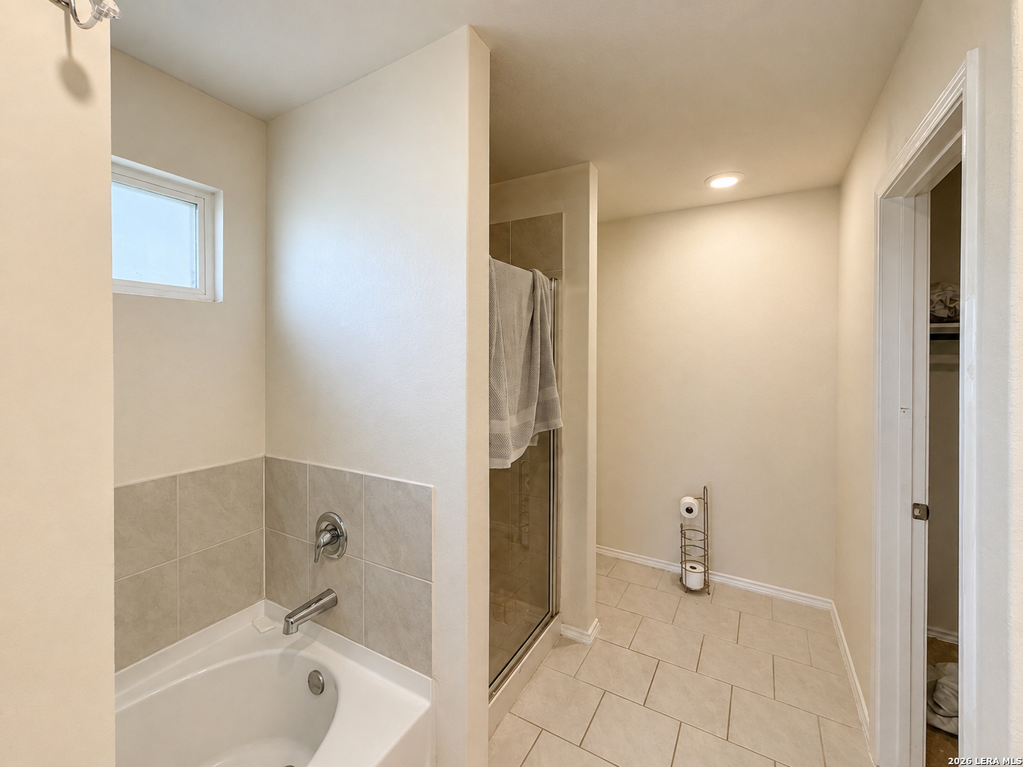 6210 Tadpole Bluff Converse TX 78109