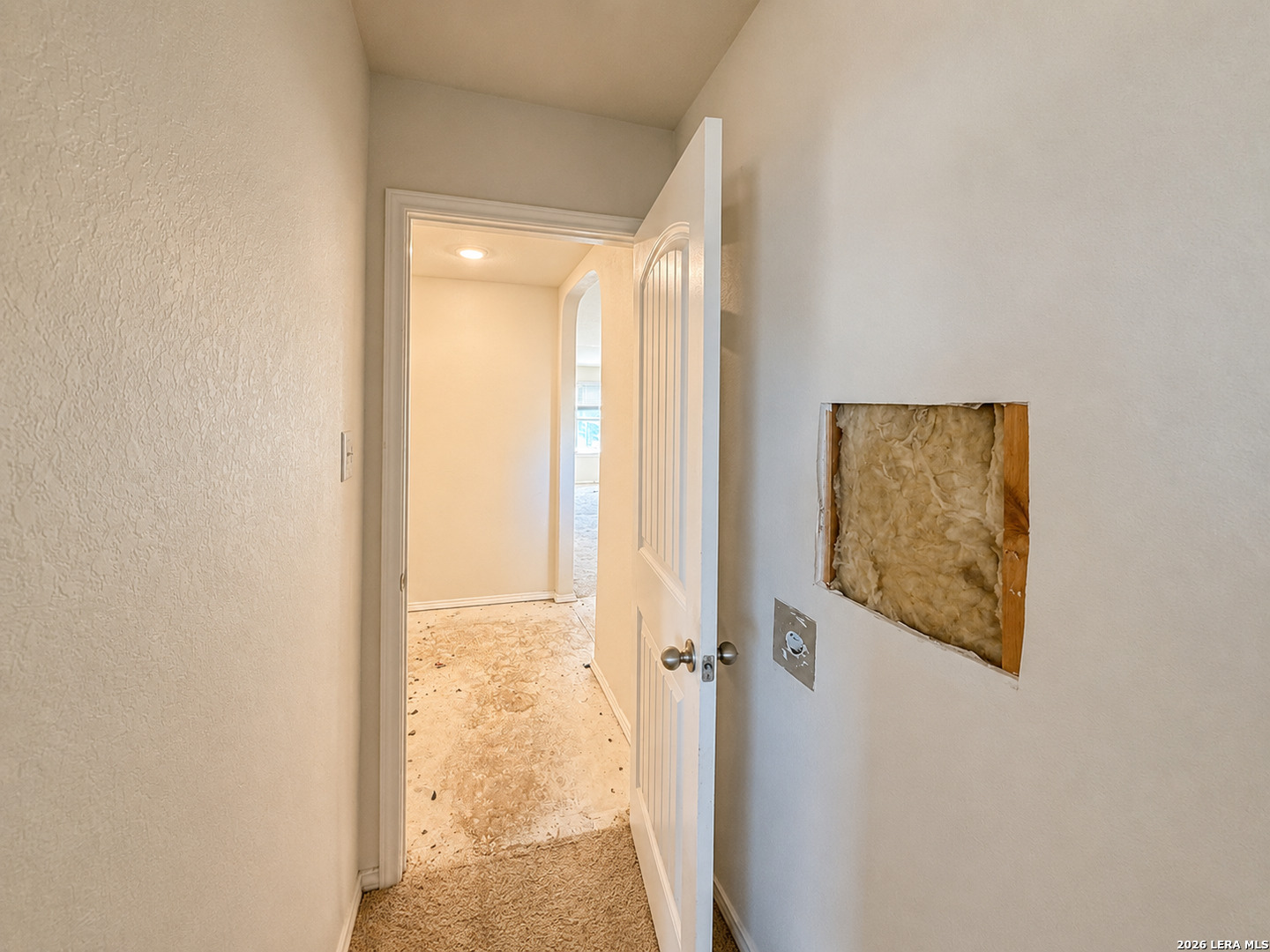 6210 Tadpole Bluff Converse TX 78109