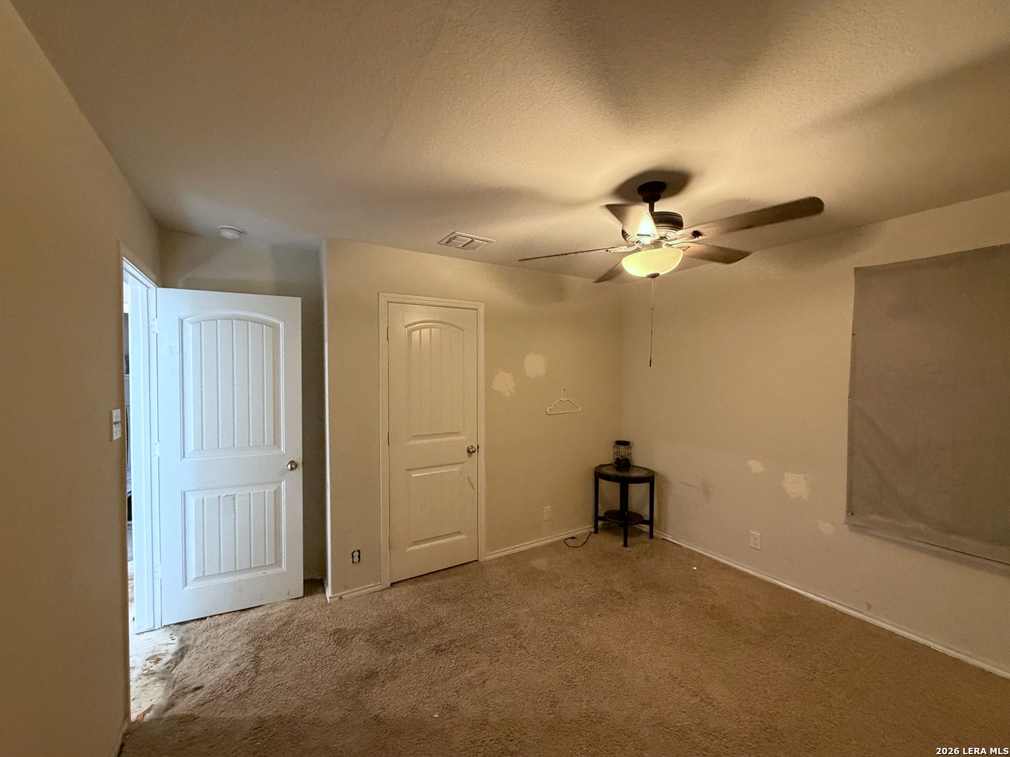 6210 Tadpole Bluff Converse TX 78109