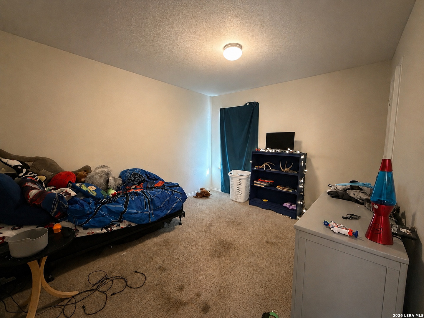 6210 Tadpole Bluff Converse TX 78109