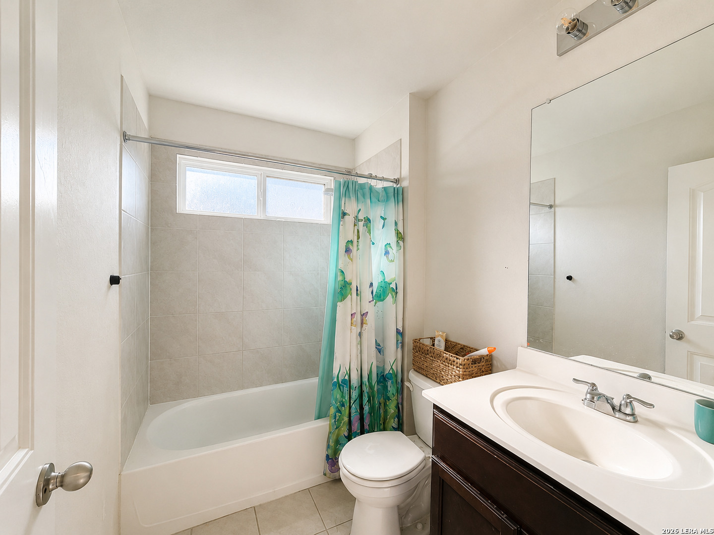 6210 Tadpole Bluff Converse TX 78109