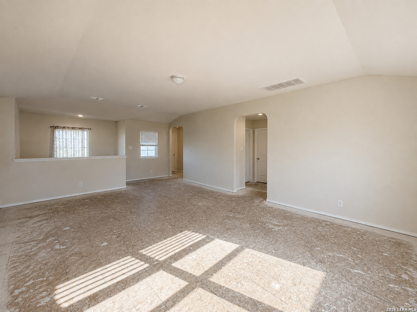 6210 Tadpole Bluff Converse TX 78109