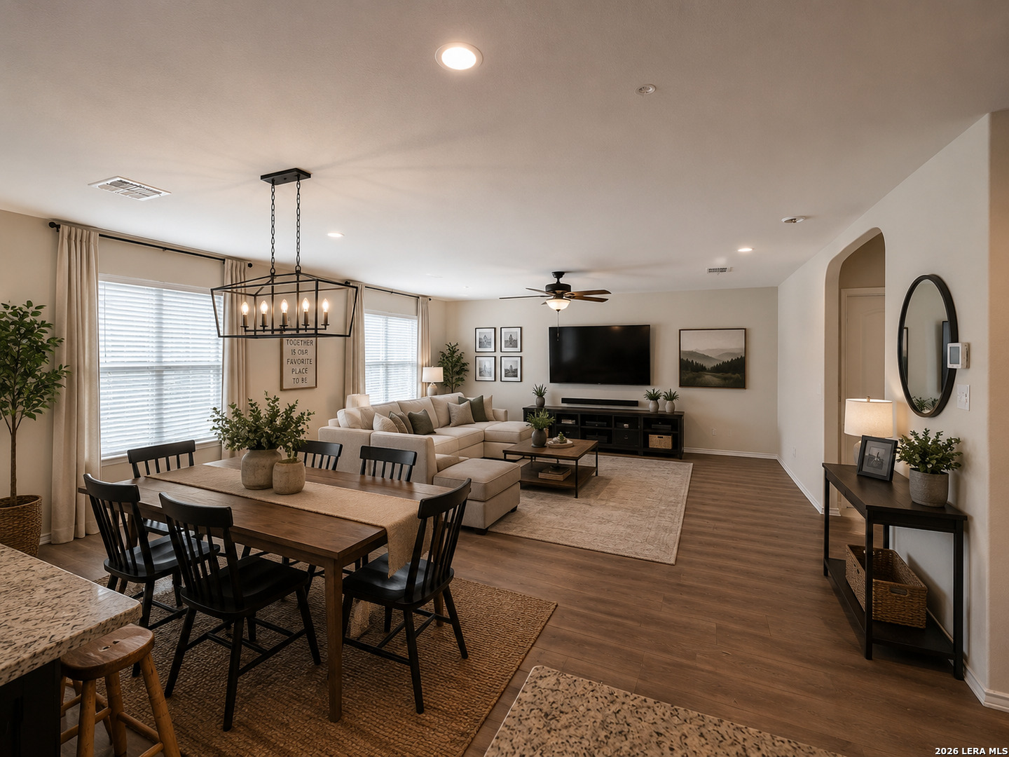 6210 Tadpole Bluff Converse TX 78109