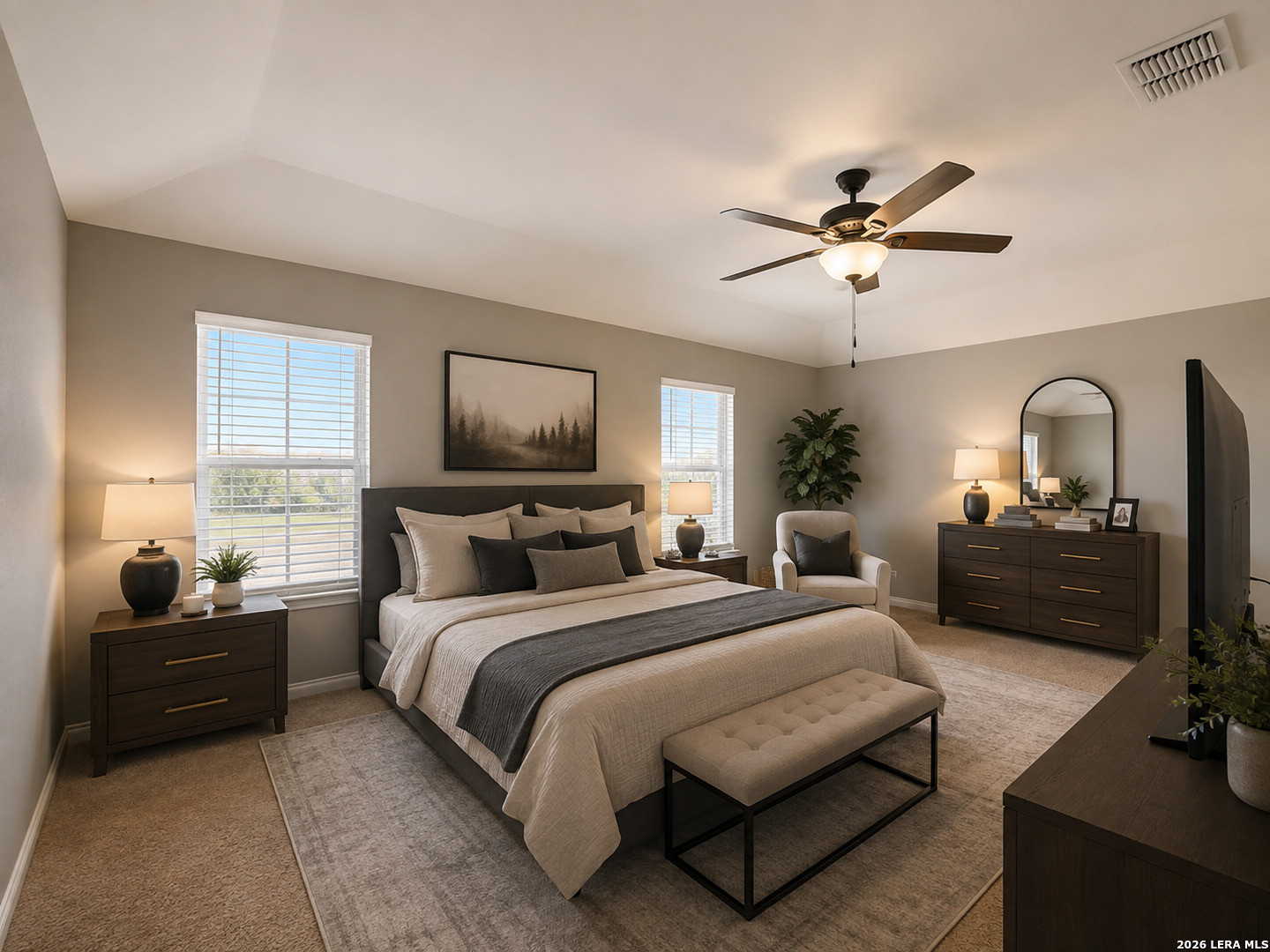 6210 Tadpole Bluff Converse TX 78109