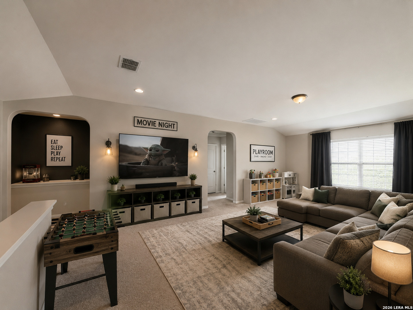 6210 Tadpole Bluff Converse TX 78109