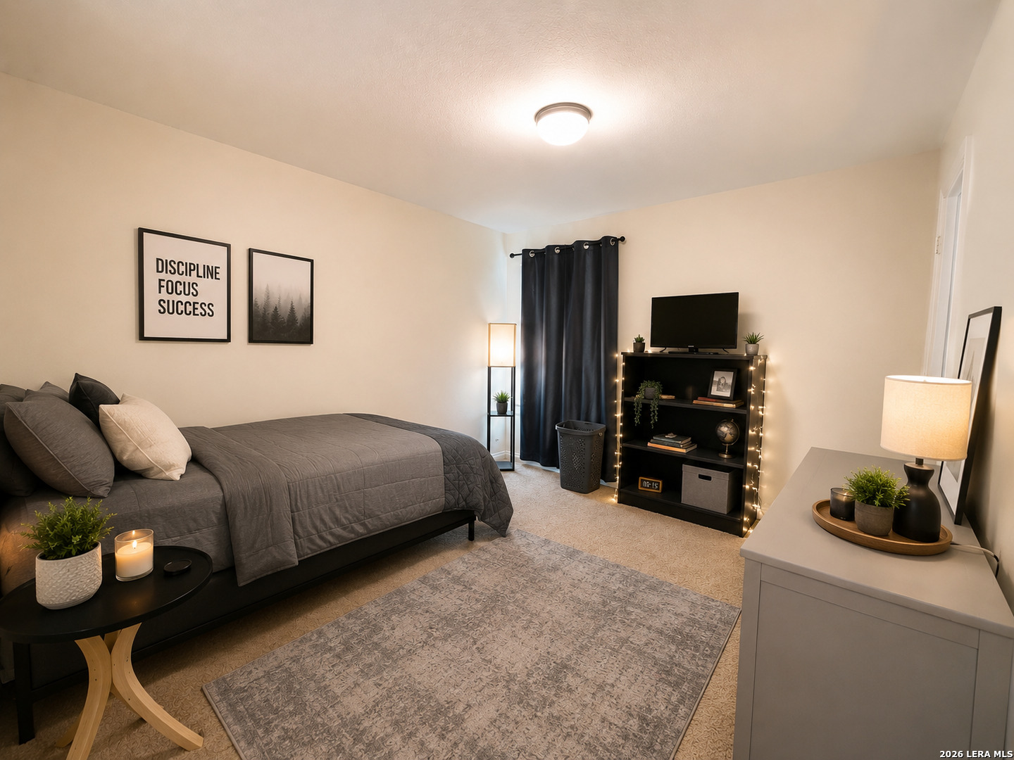 6210 Tadpole Bluff Converse TX 78109
