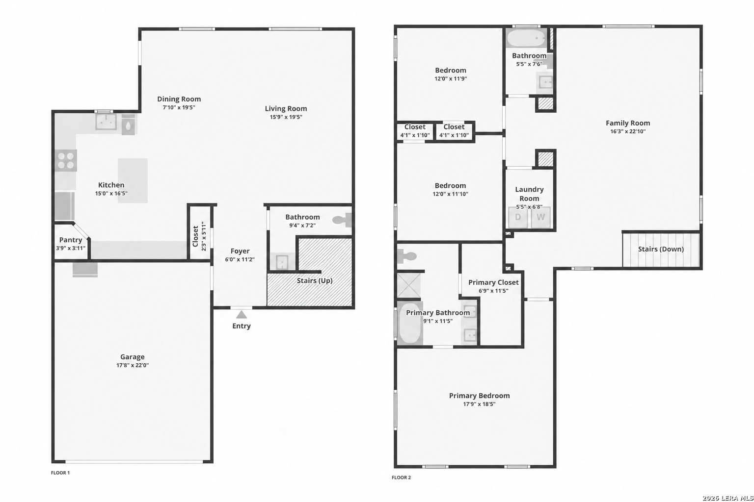 6210 Tadpole Bluff Converse TX 78109