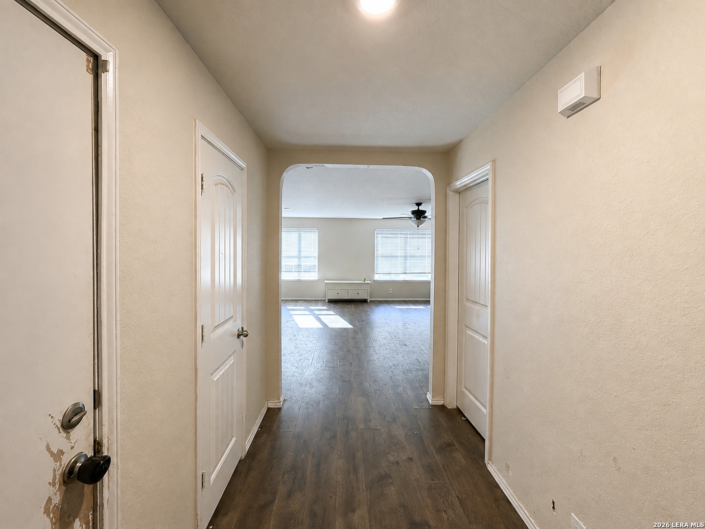 6210 Tadpole Bluff Converse TX 78109