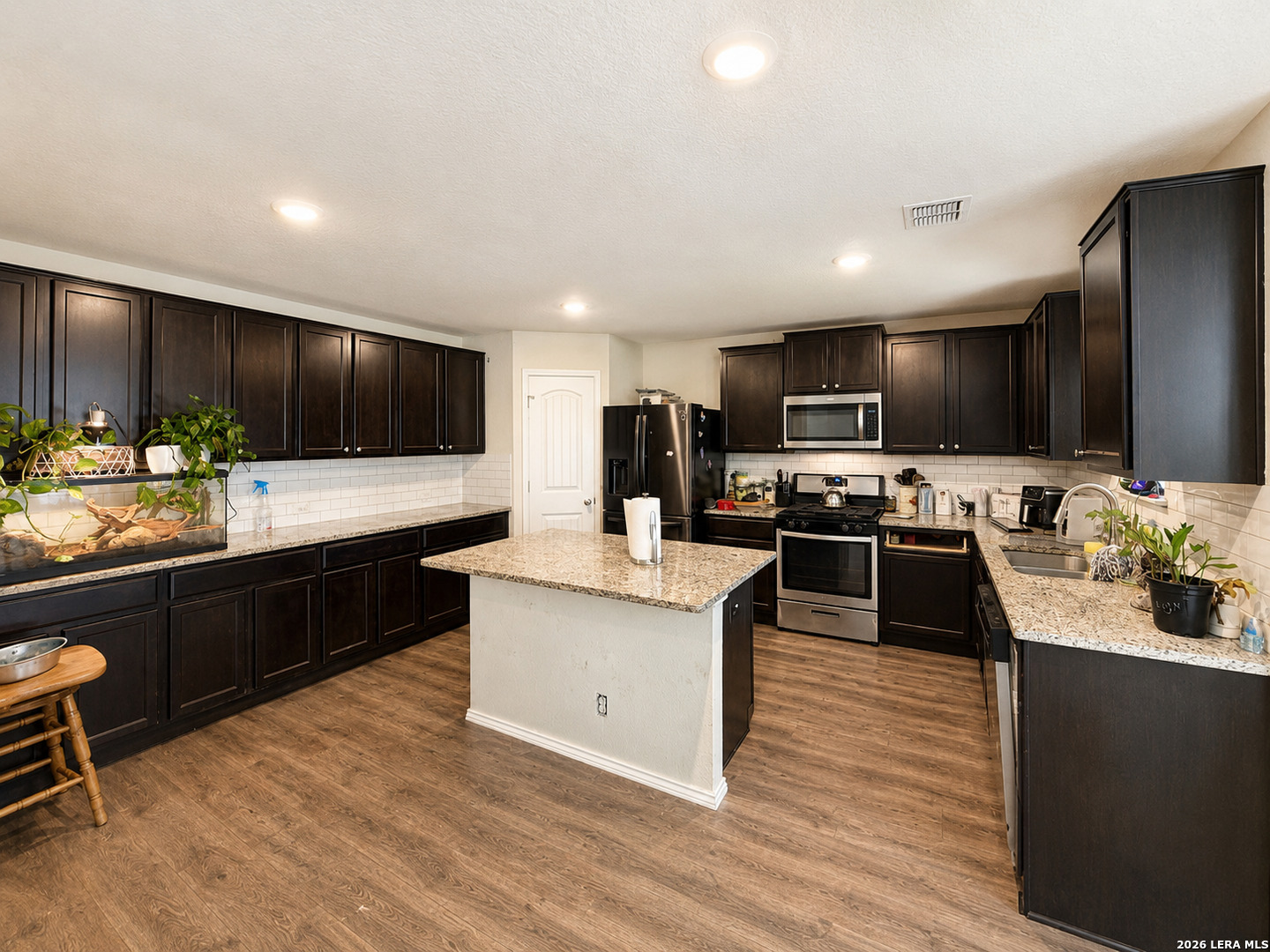 6210 Tadpole Bluff Converse TX 78109