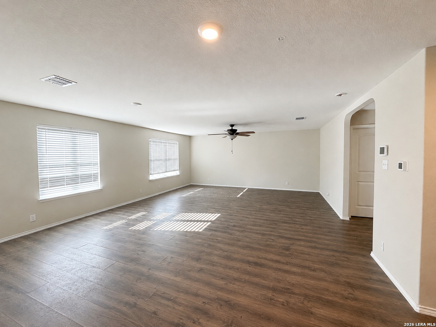 6210 Tadpole Bluff Converse TX 78109