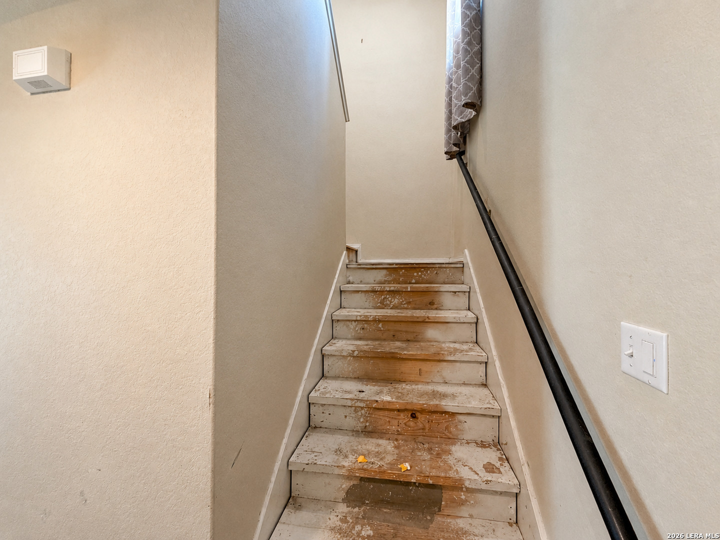 6210 Tadpole Bluff Converse TX 78109