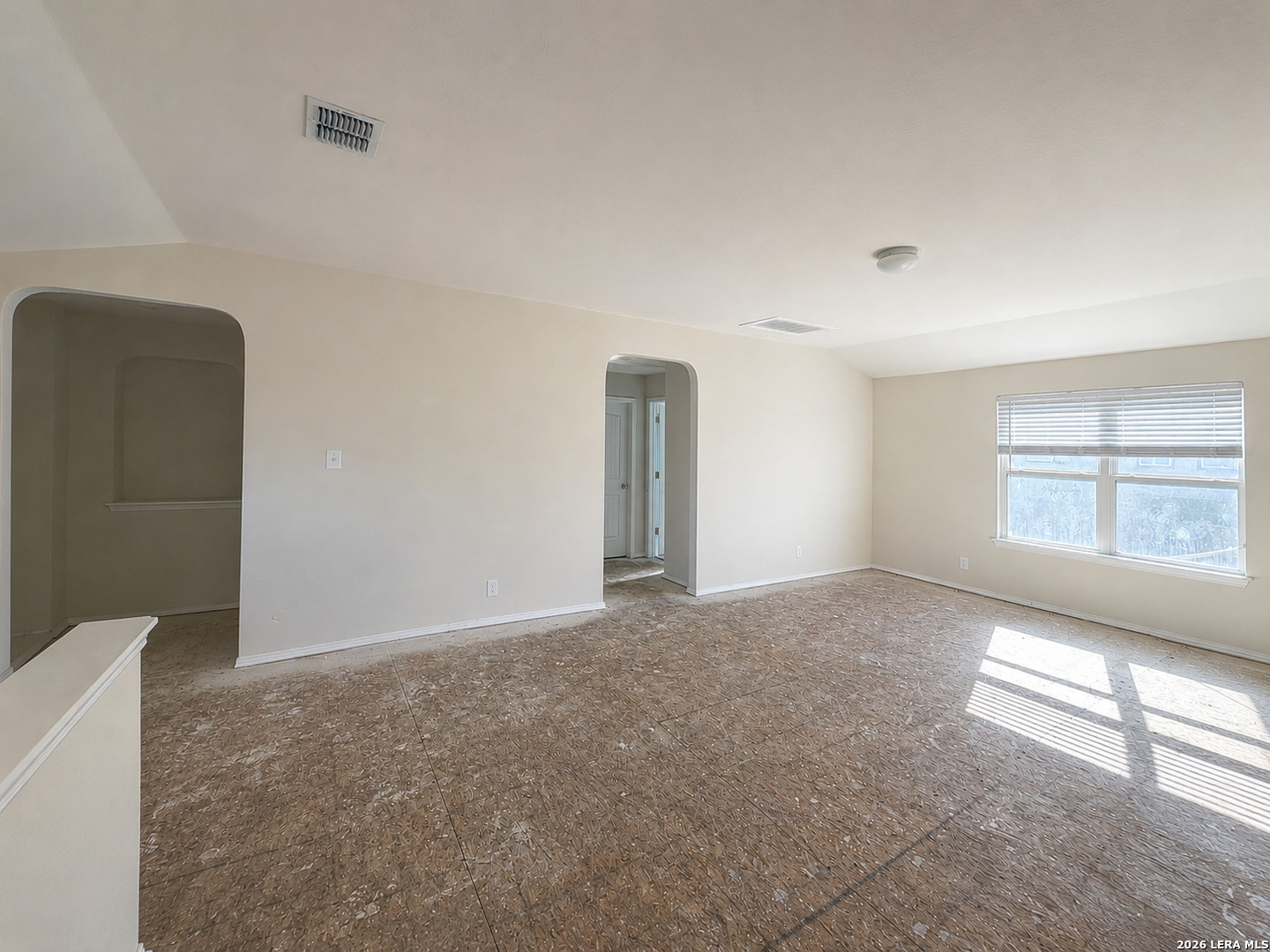 6210 Tadpole Bluff Converse TX 78109