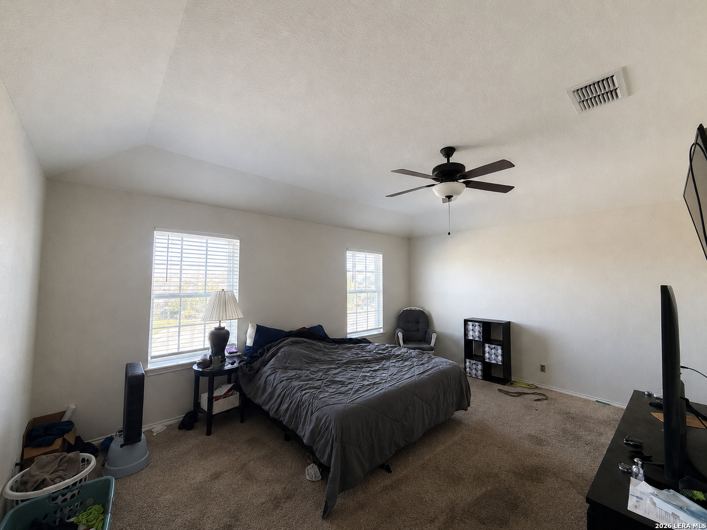 6210 Tadpole Bluff Converse TX 78109