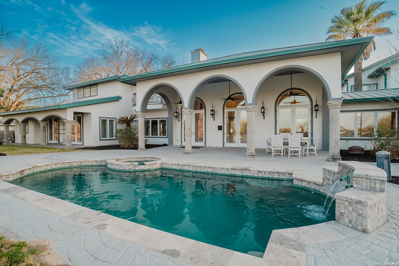 850 Lakeview Trail Mcqueeney TX 78123
