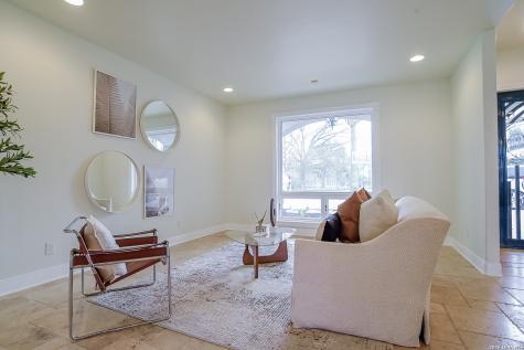 850 Lakeview Trail Mcqueeney TX 78123