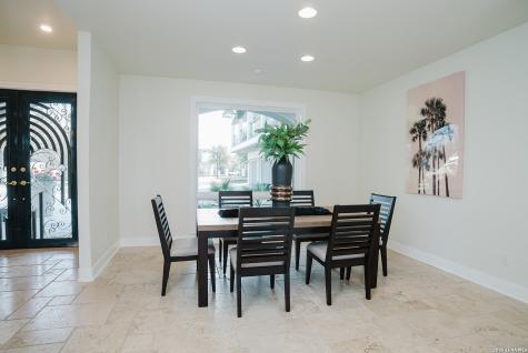 850 Lakeview Trail Mcqueeney TX 78123