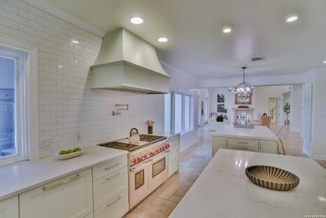 850 Lakeview Trail Mcqueeney TX 78123