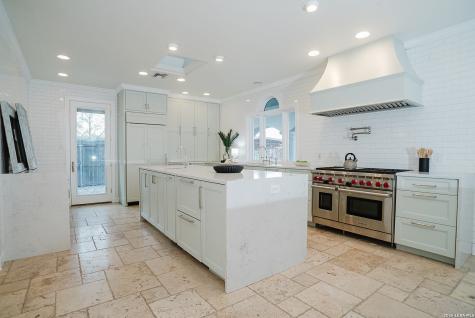 850 Lakeview Trail Mcqueeney TX 78123