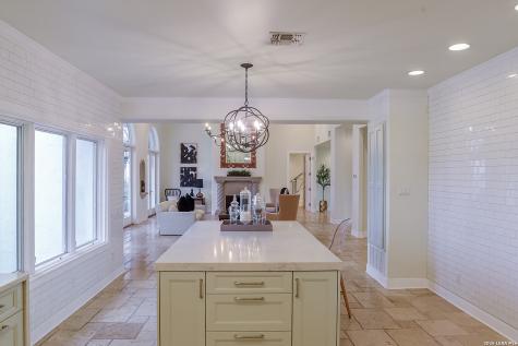 850 Lakeview Trail Mcqueeney TX 78123