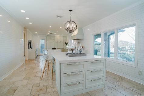 850 Lakeview Trail Mcqueeney TX 78123