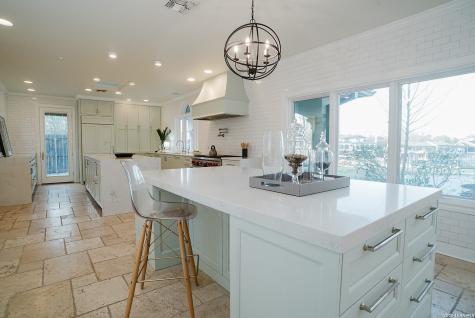 850 Lakeview Trail Mcqueeney TX 78123