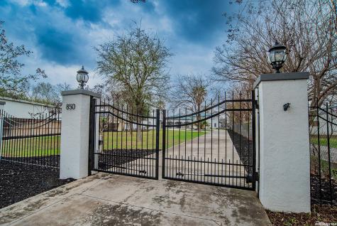 850 Lakeview Trail Mcqueeney TX 78123