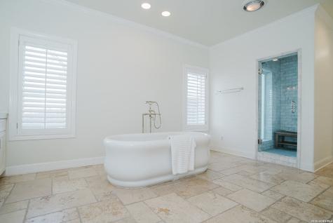 850 Lakeview Trail Mcqueeney TX 78123