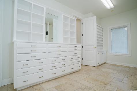 850 Lakeview Trail Mcqueeney TX 78123