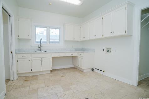 850 Lakeview Trail Mcqueeney TX 78123