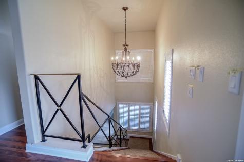 850 Lakeview Trail Mcqueeney TX 78123