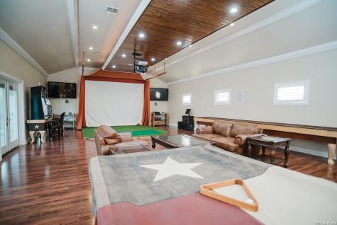 850 Lakeview Trail Mcqueeney TX 78123