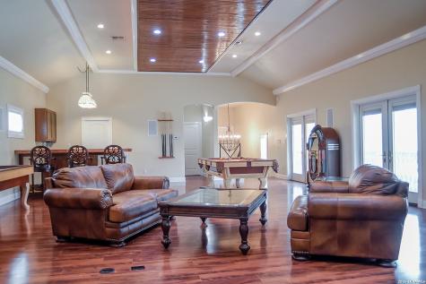 850 Lakeview Trail Mcqueeney TX 78123