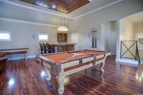 850 Lakeview Trail Mcqueeney TX 78123