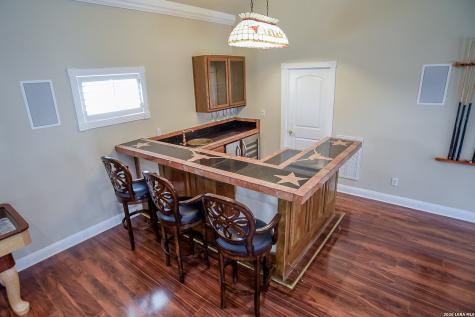 850 Lakeview Trail Mcqueeney TX 78123