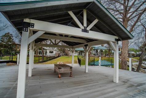 850 Lakeview Trail Mcqueeney TX 78123