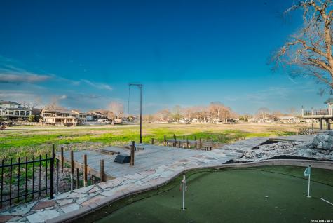 850 Lakeview Trail Mcqueeney TX 78123