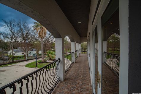 850 Lakeview Trail Mcqueeney TX 78123