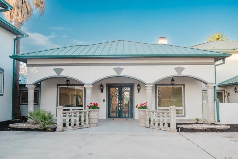 850 Lakeview Trail Mcqueeney TX 78123
