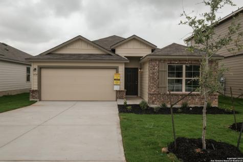 4314 Southton Woods San Antonio TX 78223