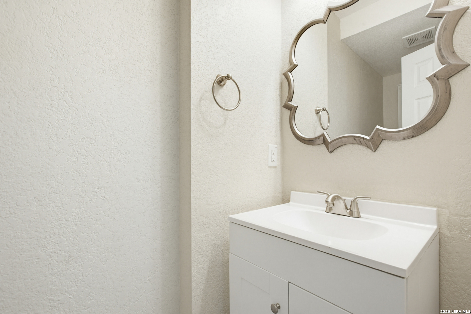 602 Butler Point San Antonio TX 78251