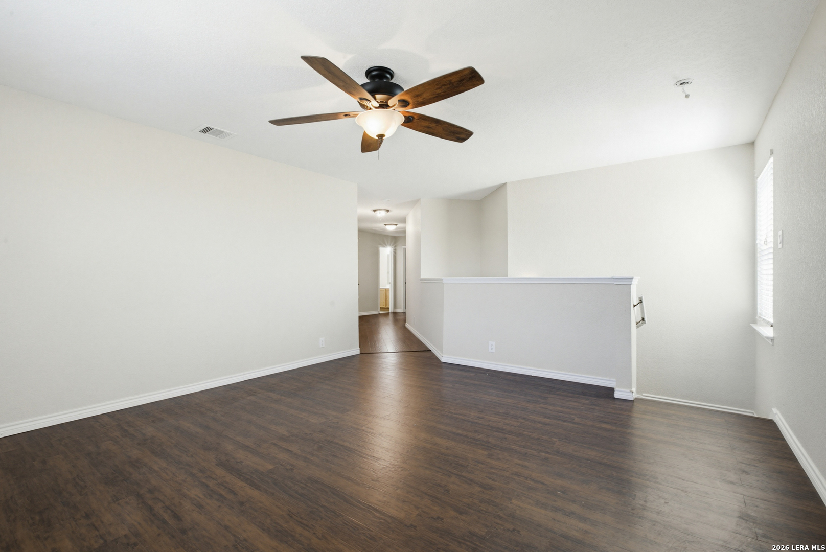 602 Butler Point San Antonio TX 78251