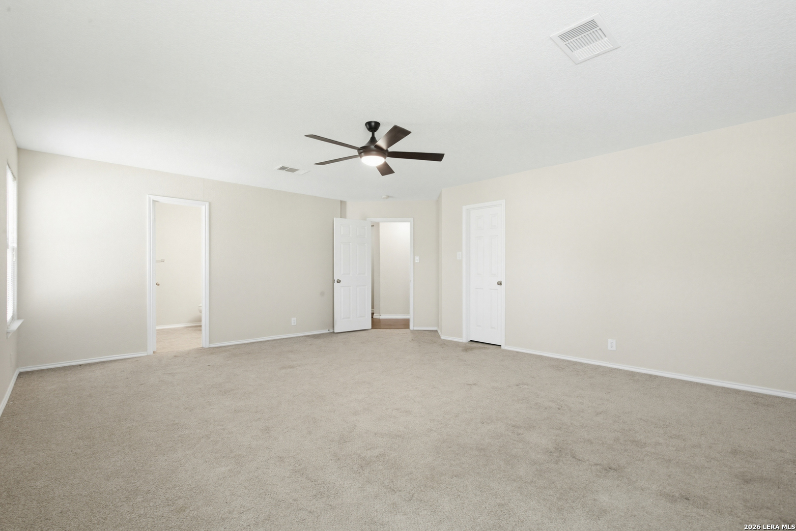 602 Butler Point San Antonio TX 78251